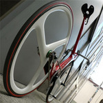 Zipp2001.jpg